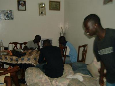 adama diatta ablaye dioneibou
